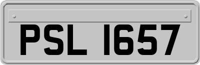 PSL1657