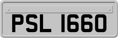 PSL1660