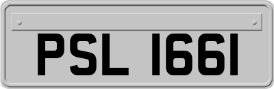 PSL1661