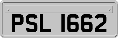PSL1662