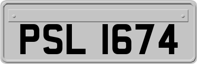 PSL1674