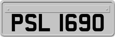 PSL1690