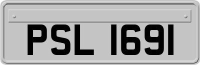 PSL1691