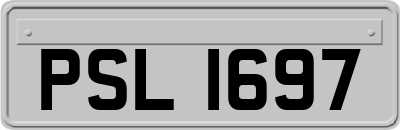 PSL1697