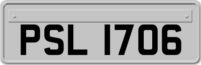 PSL1706