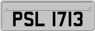 PSL1713