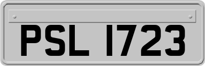 PSL1723
