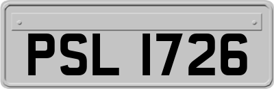 PSL1726