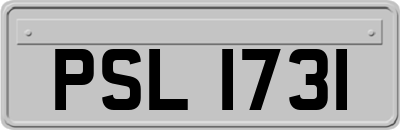 PSL1731