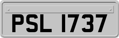 PSL1737