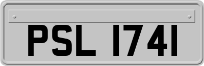 PSL1741