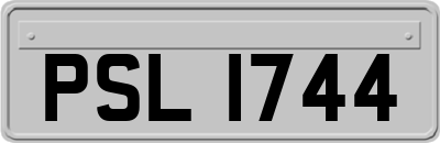 PSL1744