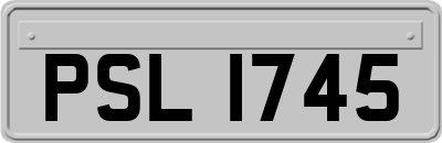 PSL1745