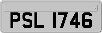 PSL1746