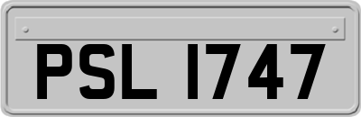 PSL1747