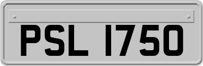 PSL1750