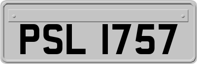 PSL1757