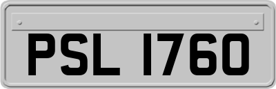 PSL1760