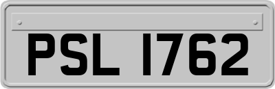 PSL1762