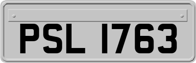 PSL1763