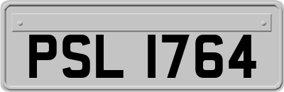 PSL1764