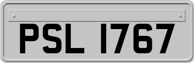 PSL1767