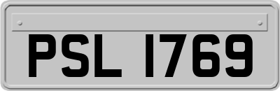 PSL1769