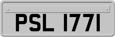 PSL1771