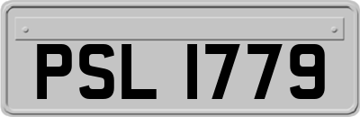 PSL1779
