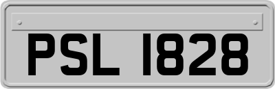 PSL1828