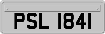 PSL1841