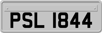 PSL1844
