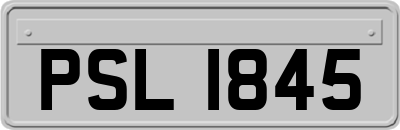 PSL1845