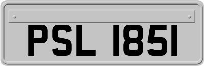 PSL1851