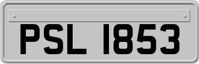 PSL1853