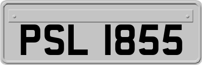 PSL1855
