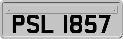 PSL1857
