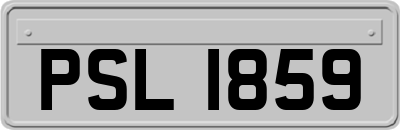 PSL1859