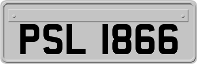 PSL1866