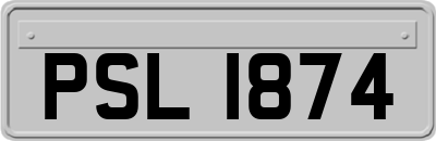 PSL1874