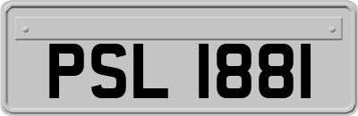 PSL1881