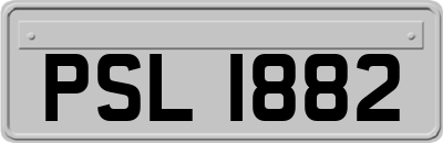 PSL1882