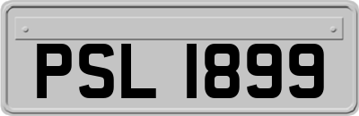 PSL1899