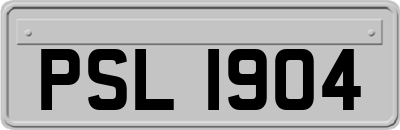 PSL1904