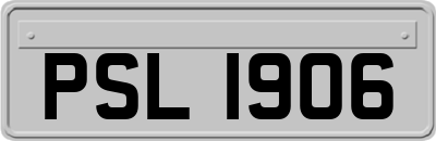 PSL1906