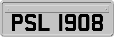 PSL1908