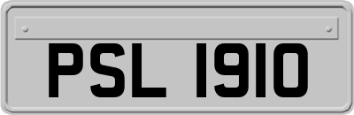 PSL1910