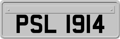 PSL1914