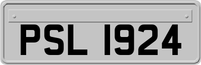 PSL1924