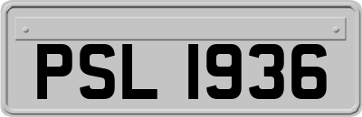 PSL1936